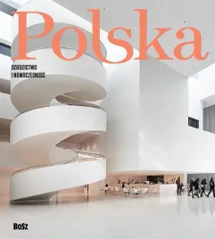 polska-dziedzictwo-i-nowoczesnosc-praca-zbiorowa