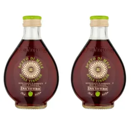 wloski-ocet-jablkowy-due-vittorie-niefiltrowany-metny-500-ml-2x250-ml