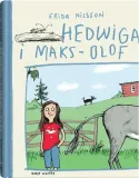 hedwiga-i-maks-olof
