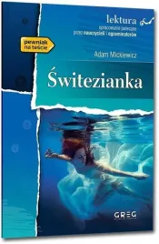 switezianka-adam-mickiewicz