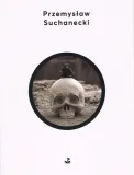o-przemyslaw-suchanecki