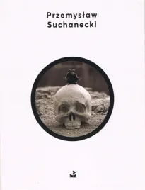 o-przemyslaw-suchanecki