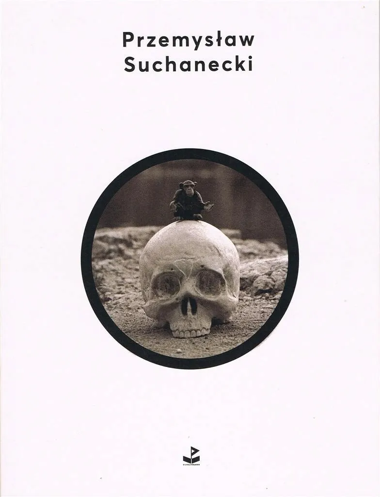 o-przemyslaw-suchanecki