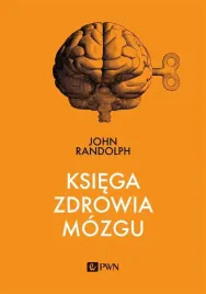 ksiega-zdrowia-mozgu