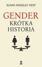 gender-krotka-historia-susan-kingsley-kent