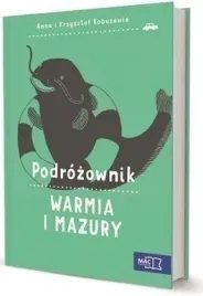 podrozownik-warmia-i-mazury