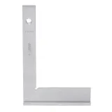 katownik-ze-stopka-150x100mm