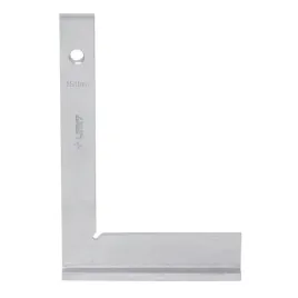 katownik-ze-stopka-150x100mm