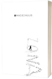 zona-maciej-kulis