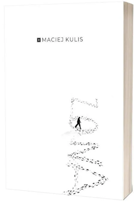 zona-maciej-kulis