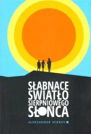 slabnace-swiatlo-sierpniowego-slonca