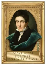 portret-doriana-graya-oscar-wilde