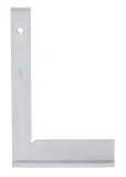 katownik-ze-stopka-200-130mm