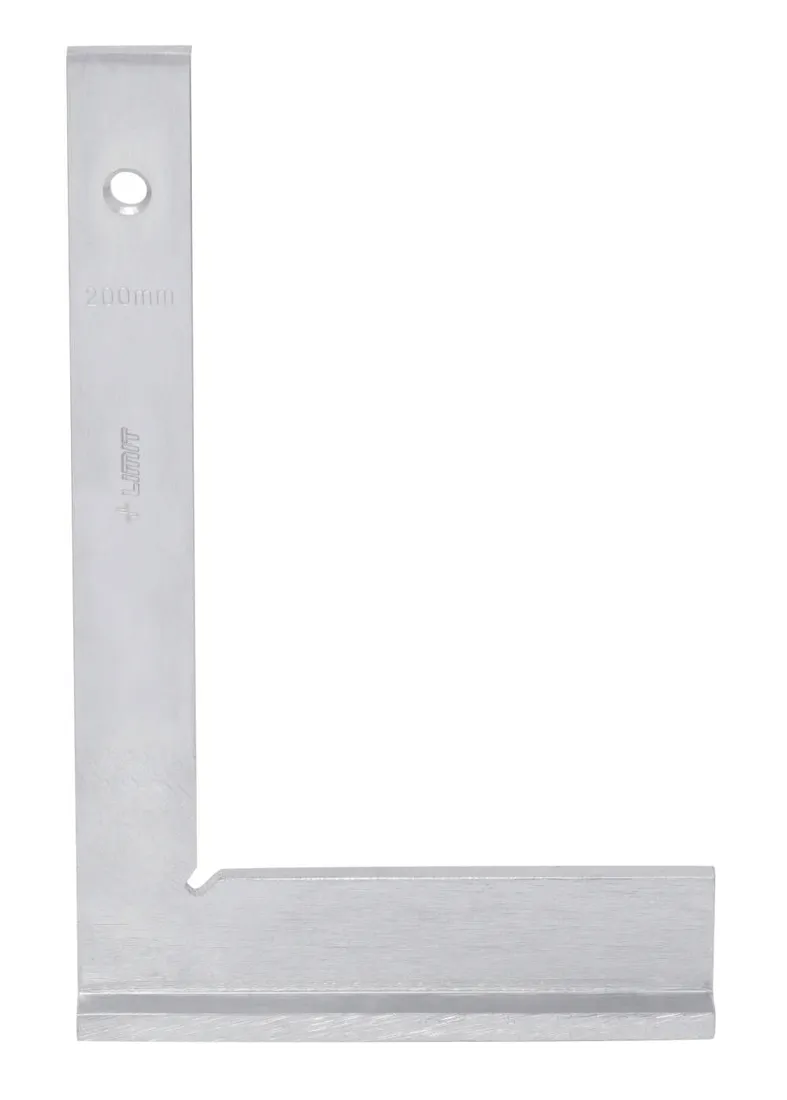 katownik-ze-stopka-200-130mm