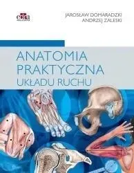 anatomia-praktyczna-ukladu-ruchu