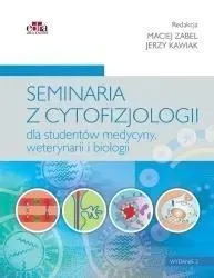 seminaria-z-cytofizjologii-m-zabel-j-kawiak