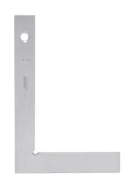 katownik-plaski-200-130mm