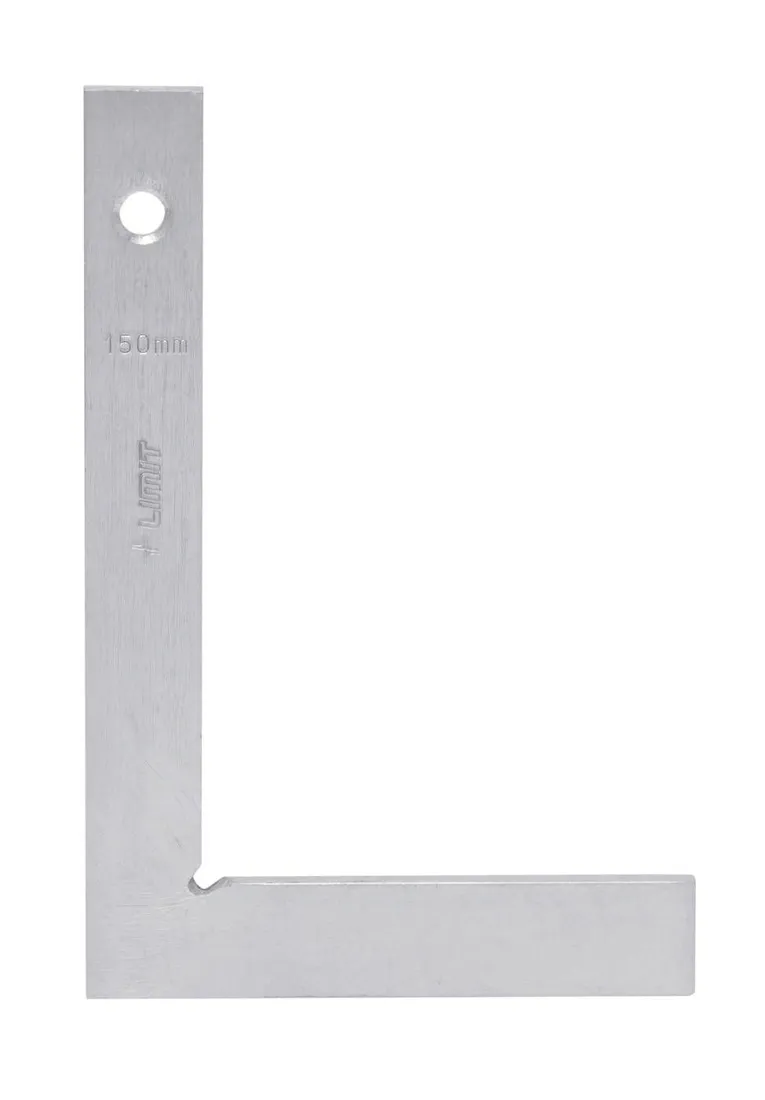 katownik-plaski-200-130mm
