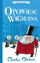 opowiesc-wigilijna-charles-dickens