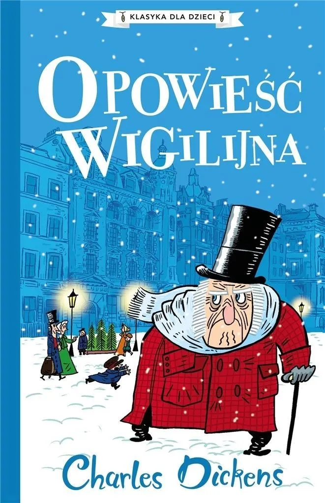 opowiesc-wigilijna-charles-dickens