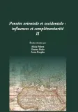 penses-orientale-et-occidentale