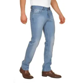 spodnie-meskie-stanley-jeans-400-206-84-cm-l32