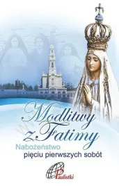 modlitwy-z-fatimy-nab-pieciu-pierwszych-sobot