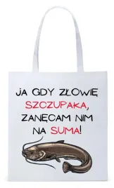 dla-wedkarza-rybaka-torba-eco-biala-shopper-z-nadrukiem-ze-zdjeciem