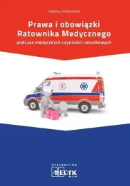 prawa-i-obowiazki-ratownika-medycznego