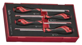 zestaw-wkretakow-torx-teamd04txn-4szt