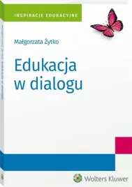 edukacja-w-dialogu-malgorzata-zytko