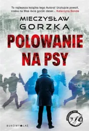 polowanie-na-psy-cykl-wsciekle-psy