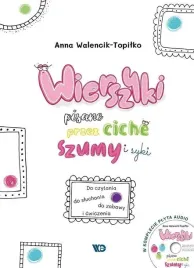 wierszyki-pisane-przez-ciche-szumy-i-syki-cd