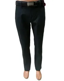 spodnie-meskie-czarne-86-pas-l33