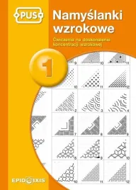 namyslanki-wzrokowe-1-pus-praca-zbiorowa