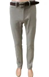 spodnie-meskie-bezowe-80-pas-l34