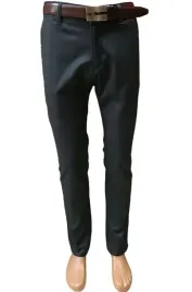 spodnie-meskie-szare-86-pas-l32
