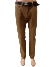 spodnie-meskie-brazowe-84-pas-l34