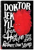 doktor-jekyll-i-pan-hyde