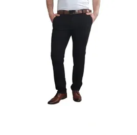 spodnie-meskie-chinosy-vankel-czarne-pas-122-cm