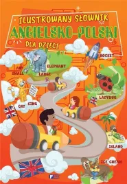 ilustrowany-slownik-angielsko-polski-dla-dzieci