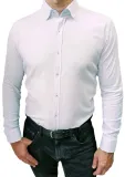 koszula-biala-struktora-slim-2xl