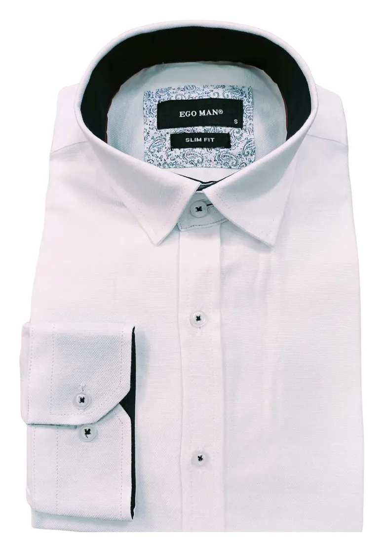 koszula-biala-struktora-slim-2xl
