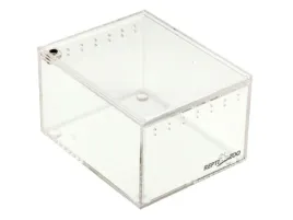 terrarium-akrylowe-10x85x65cm-mini-tank-repti-zoo