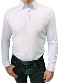 koszula-biala-struktora-slim-s