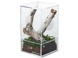 terrarium-akrylowe-10x10x20cm-easy-clean-acrylic-terrarium-repti-zoo