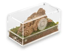 terrarium-akrylowe-poziome-20x10x10cm-easy-clean-acrylic-terrarium-repti-zo