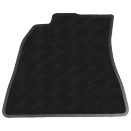 dywanik-welurowy-kierowca-audi-a6-c6-4f-2004-2006-2005-thomasss