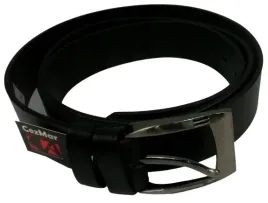 pasek-skorzany-meski-czarny-105-cm