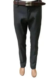 spodnie-meskie-popiel-90-pas-l33